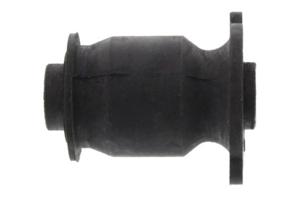 B00134470 Nissan/Infiniti Bloco silencioso dianteiro do braço oscilante inferior