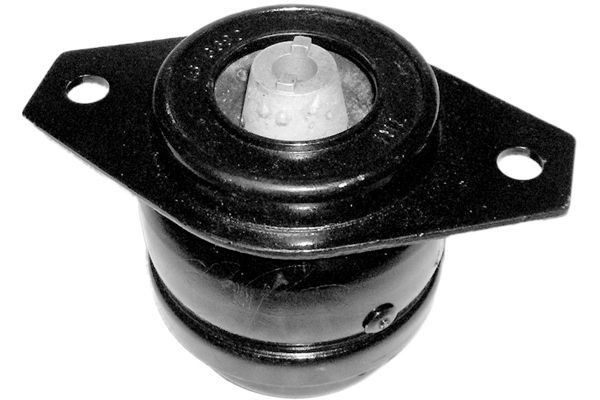 Coxim (suporte) dianteiro de motor Fiat Uno  146A
