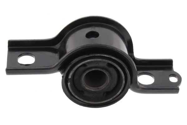 Bloco silencioso dianteiro do braço oscilante inferior Mapco 36780 preço, a partir de 17,89 USD