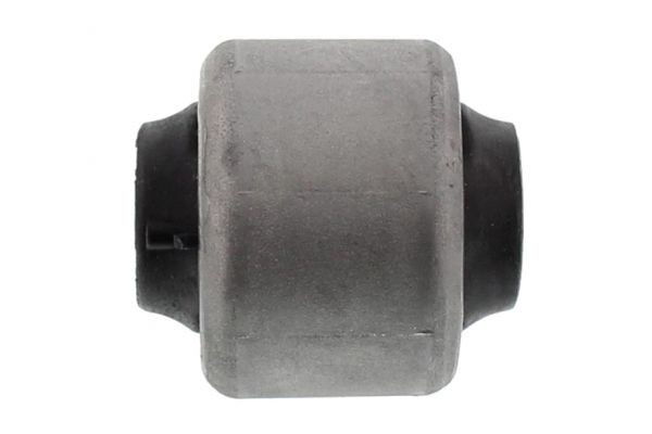 Bloco silencioso dianteiro do braço oscilante inferior Mapco 36785 preço, a partir de 8,93 USD
