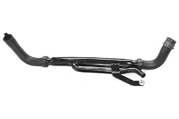 39168 Mapco