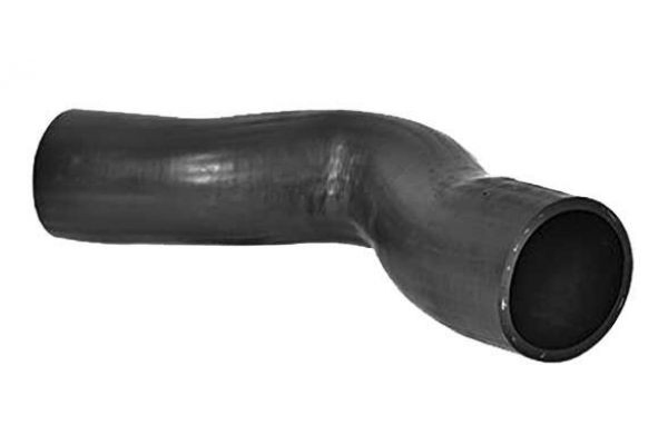 13231620 Peugeot/Citroen Mangueira (cano derivado) de intercooler