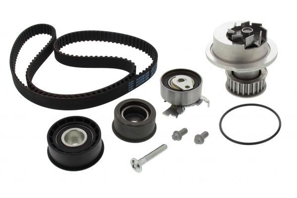 Correia do mecanismo de distribuição de gás, kit LUK 530044330 preço, a partir de 140,15 USD