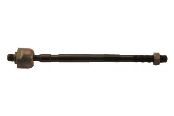 Tração de direção 7081842 Fiat/Alfa/Lancia