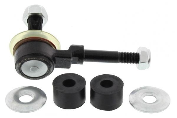 Barra Panhard de suspensão traseira 49240 Mapco