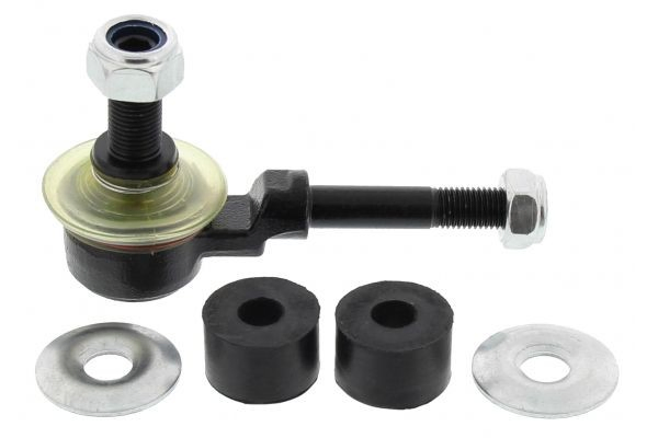 Mapco 49240