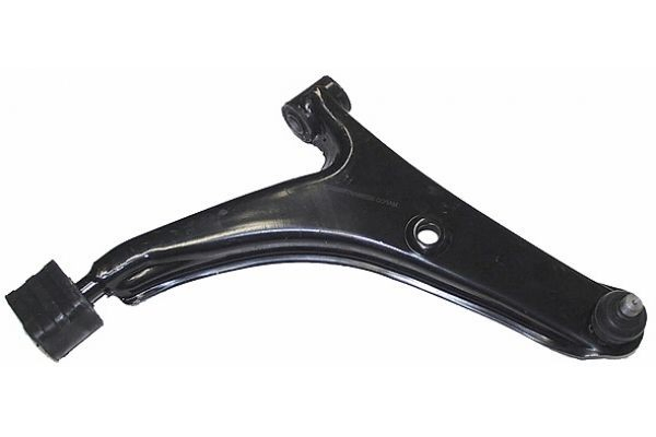  Mapco 49293