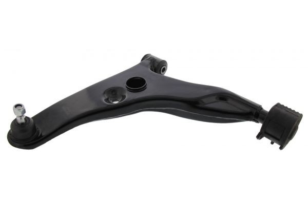 Compre 49542 Mapco Braço oscilante inferior esquerdo de suspensão dianteira