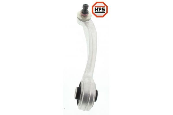 Braço oscilante superior direito de suspensão dianteira Mapco 49681HPS preço, a partir de 23,78 USD