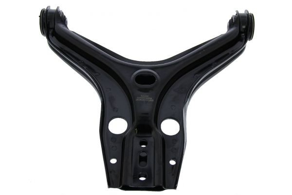 Compre 49776 Mapco Braço oscilante inferior direito de suspensão dianteira