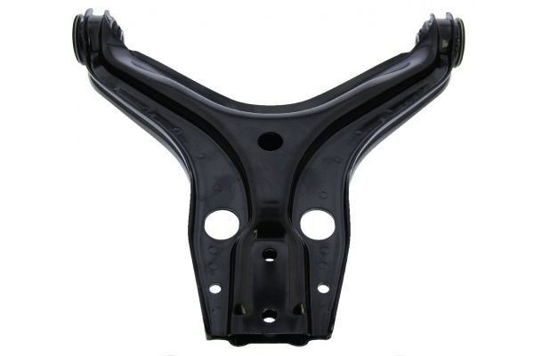  Mapco 49776