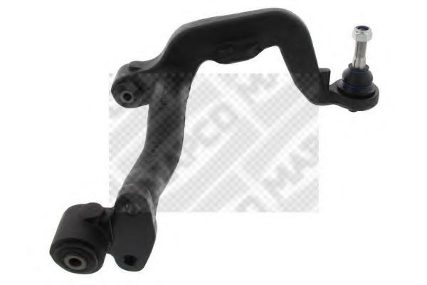 Braço oscilante inferior esquerdo de suspensão dianteira Mapco 49852 preço, a partir de 81,25 USD