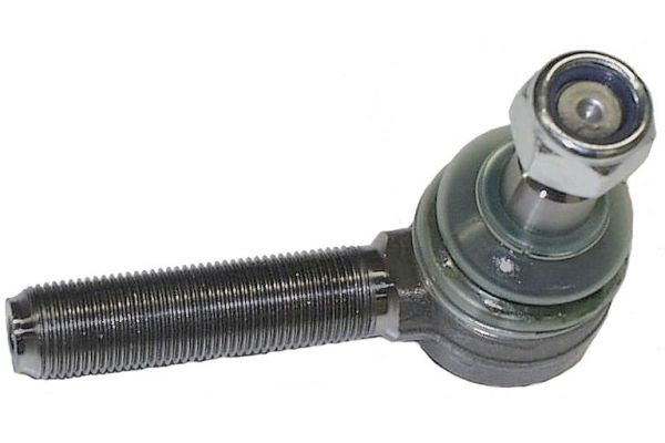 Compre Ponta externa da barra de direção Volkswagen LT 