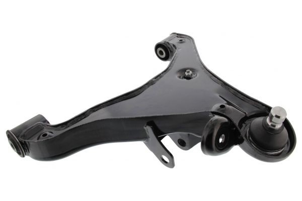 Braço oscilante inferior direito de suspensão dianteira Mapco 52585 preço, a partir de 92,86 USD