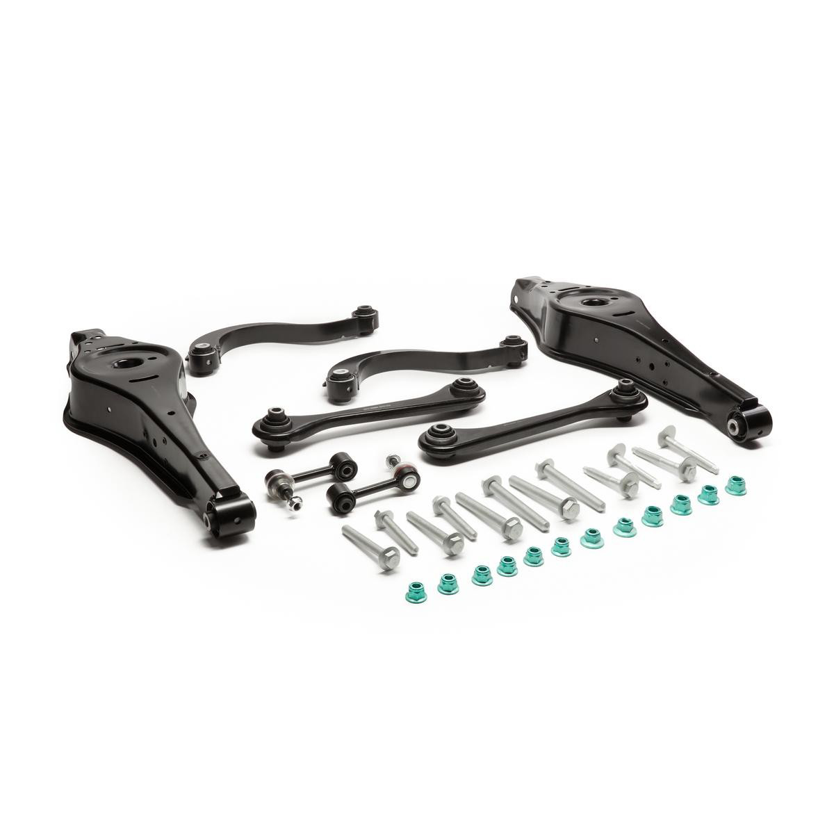 Kit de braços oscilantes de suspensão traseira Mapco 537421 preço, a partir de 298,18 USD
