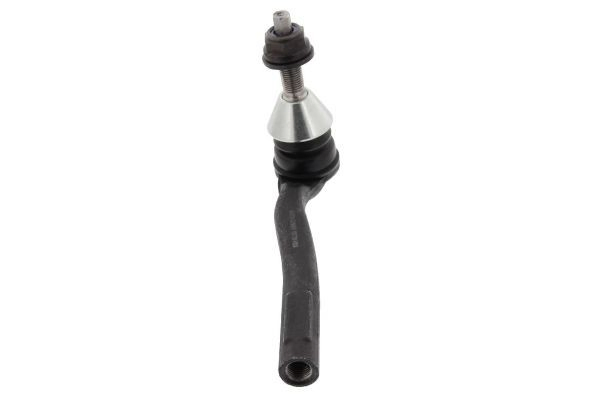Compre 54850 Mapco Ponta externa da barra de direção