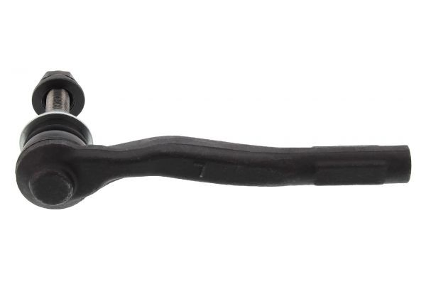  Mapco 54850