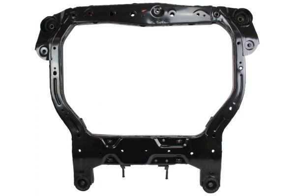 Compre Viga de suspensão dianteira (plataforma veicular) KIA Rio 2