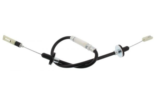 Cabo de embraiagem Audi 80 preço, a partir de 12,85 USD