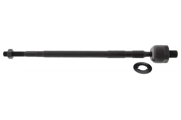  Tração de direção Mazda 323 C V hatchback (BA) (1994 - 1998) C V