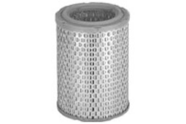 60181 Mapco