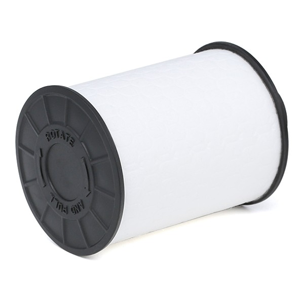  Mapco 63236