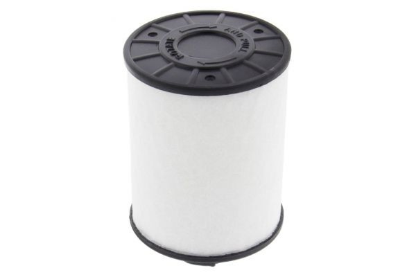 Compre 63236 Mapco Filtro de combustível