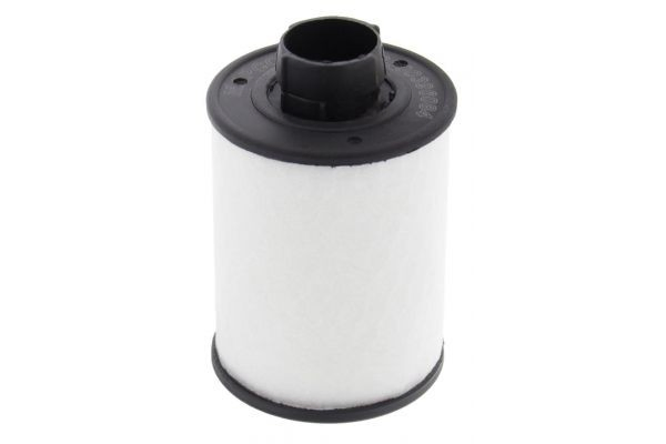 Filtro de combustível Mapco 63236 preço, a partir de 10,67 USD