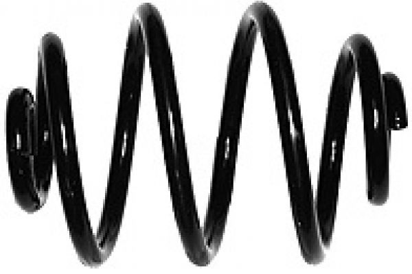 Comprar  Calibra  85