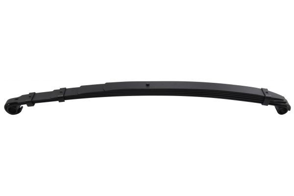 Compre Suspensão de lâminas dianteira Toyota Hilux 