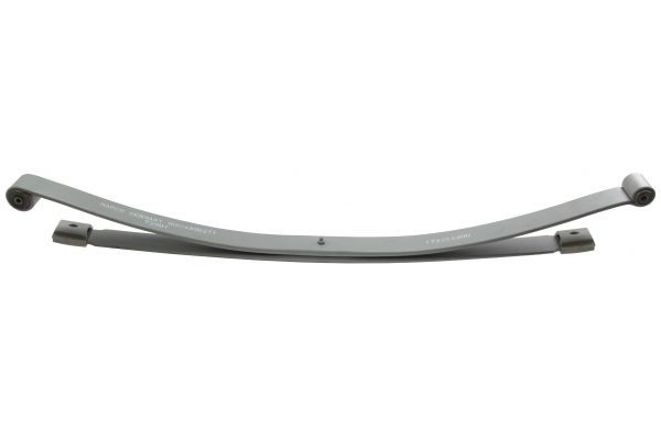 Suspensão de lâminas traseiro para Volkswagen LT 28-46 II 2DA, 2DD, 2DH