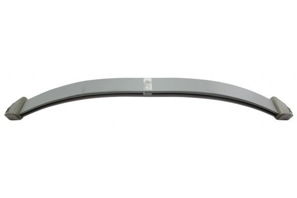 Suspensão de lâminas dianteira Volkswagen LT 28-46 II 2DA, 2DD, 2DH