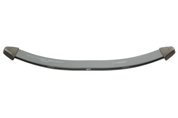  Suspensão de lâminas dianteira Volkswagen LT 28-46 II сaixa (2DA, 2DD, 2DH) (1996 - 2006) 28-46 II