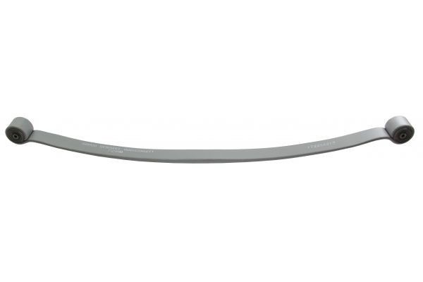 Suspensão de lâminas traseiro Mercedes 9063203206 preço, a partir de 195,33 USD