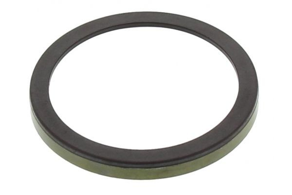 76144 Mapco