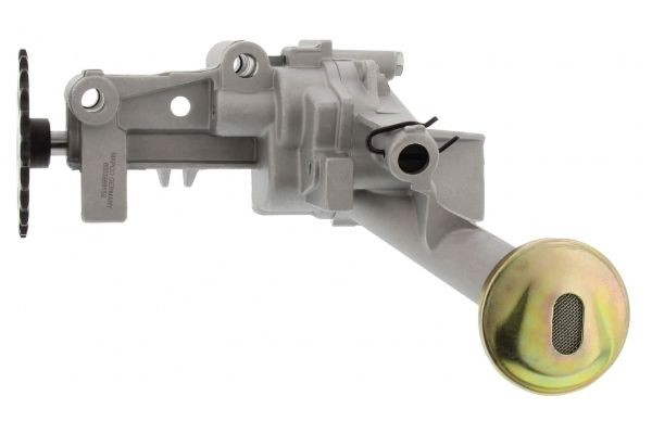  Mapco 79100