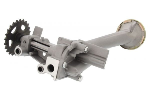Compre 79100 Mapco Bomba de óleo