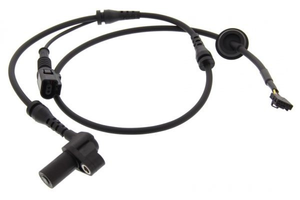 Compre 86816 Mapco Sensor dianteiro de ABS