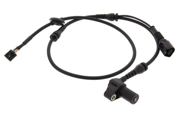 Sensor dianteiro de ABS Mapco 86816 preço, a partir de 28,64 USD