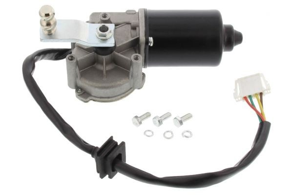 Compre Motor de limpador pára-brisas do pára-brisas Mercedes C 