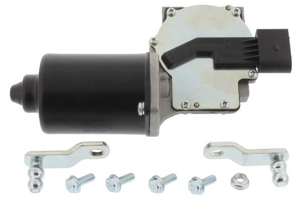 Motor de limpador pára-brisas do pára-brisas Mapco 90274 preço, a partir de 61,35 USD