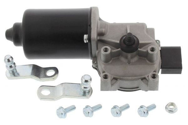 Compre 90274 Mapco Motor de limpador pára-brisas do pára-brisas