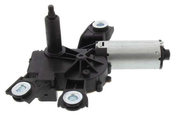 Compre 90289 Mapco Motor de limpador pára-brisas de vidro traseiro