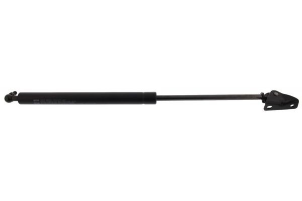 6896019705 Toyota Amortecedor de tampa de porta-malas (de 3ª/5ª porta traseira)