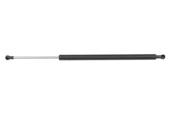 Amortecedor de tampa de porta-malas (de 3ª/5ª porta traseira) Ford Sierra II GBC,GBG