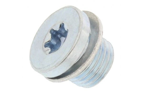 95975 Mapco