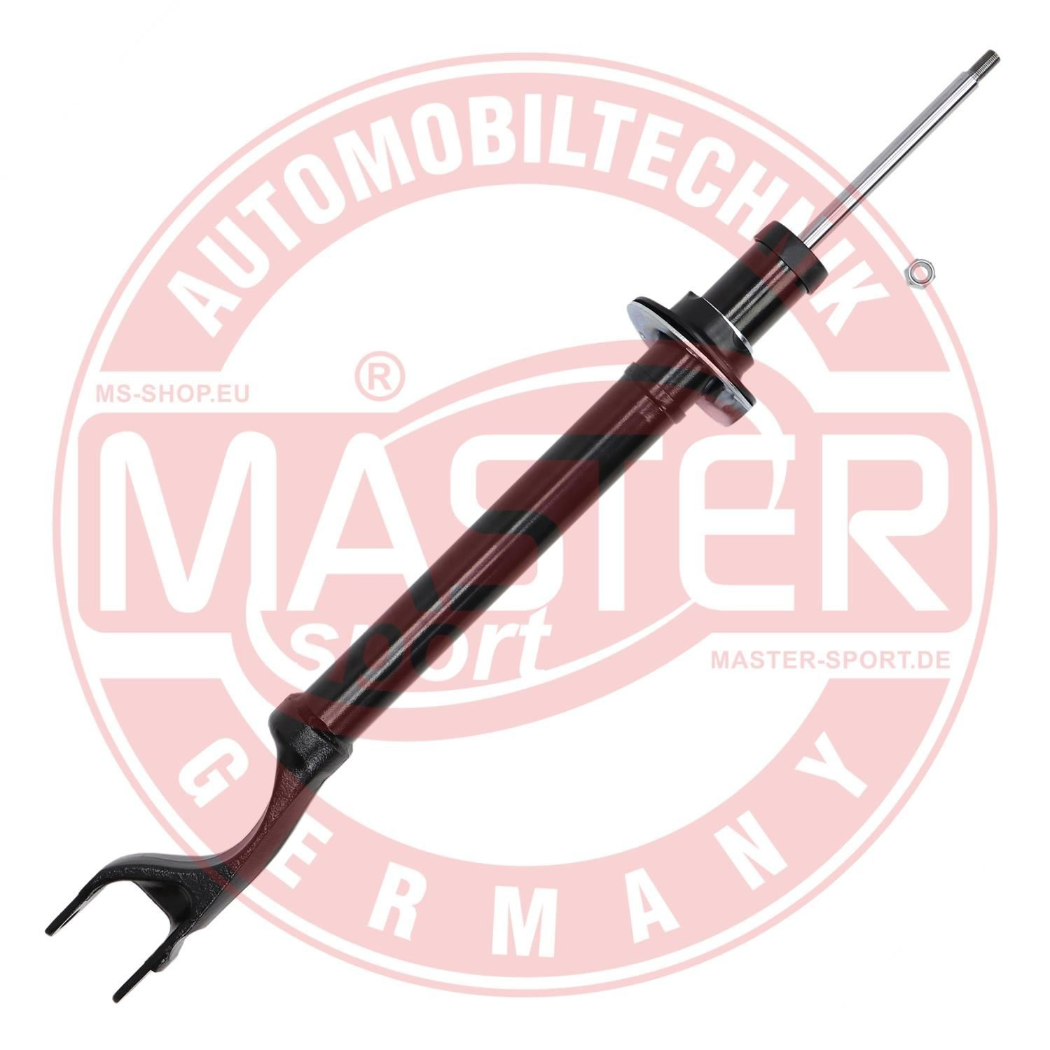 265768PCSMS Master-sport