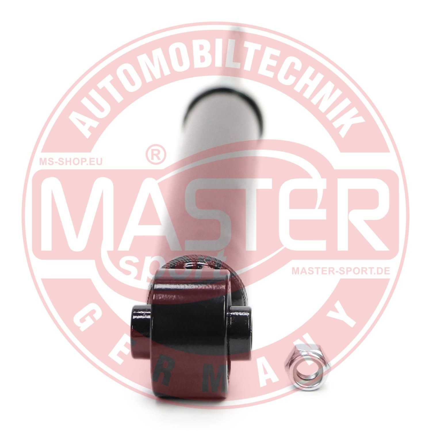 318816PCSMS Master-sport