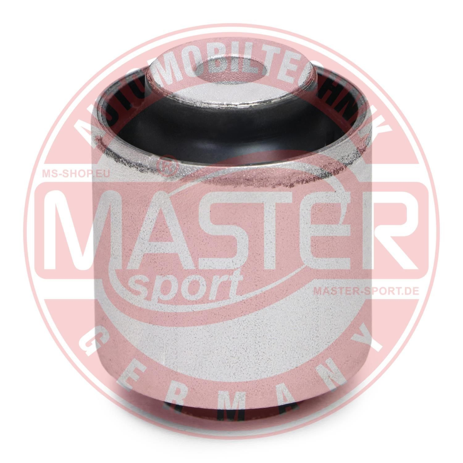37144PCSMS Master-sport