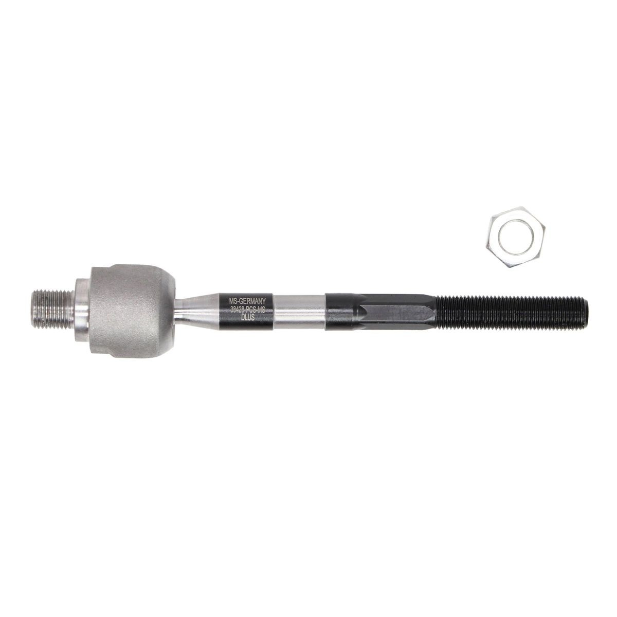 38428PCSMS Master-sport